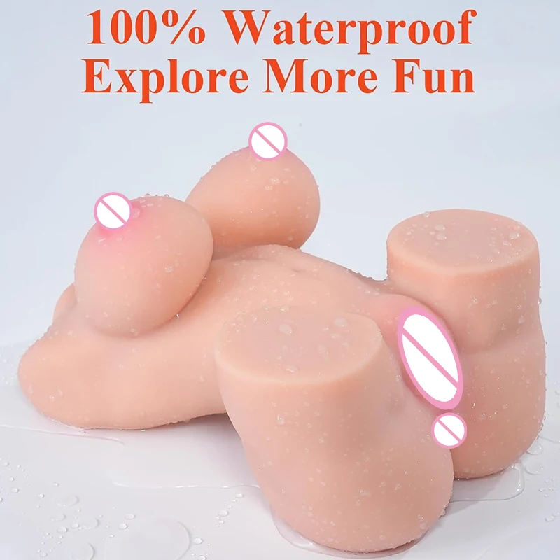 realistic-sex-doll-male-masturbation-toys-fake-vagina-masturbators-masterbation-artificial-pussy-and-ass-hot-selling-sexdoll