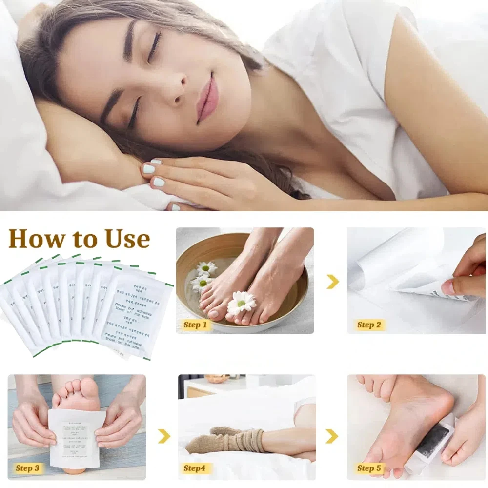Thumbnail 3 - #75 Highest Rated Foot Care to Buy in 2026