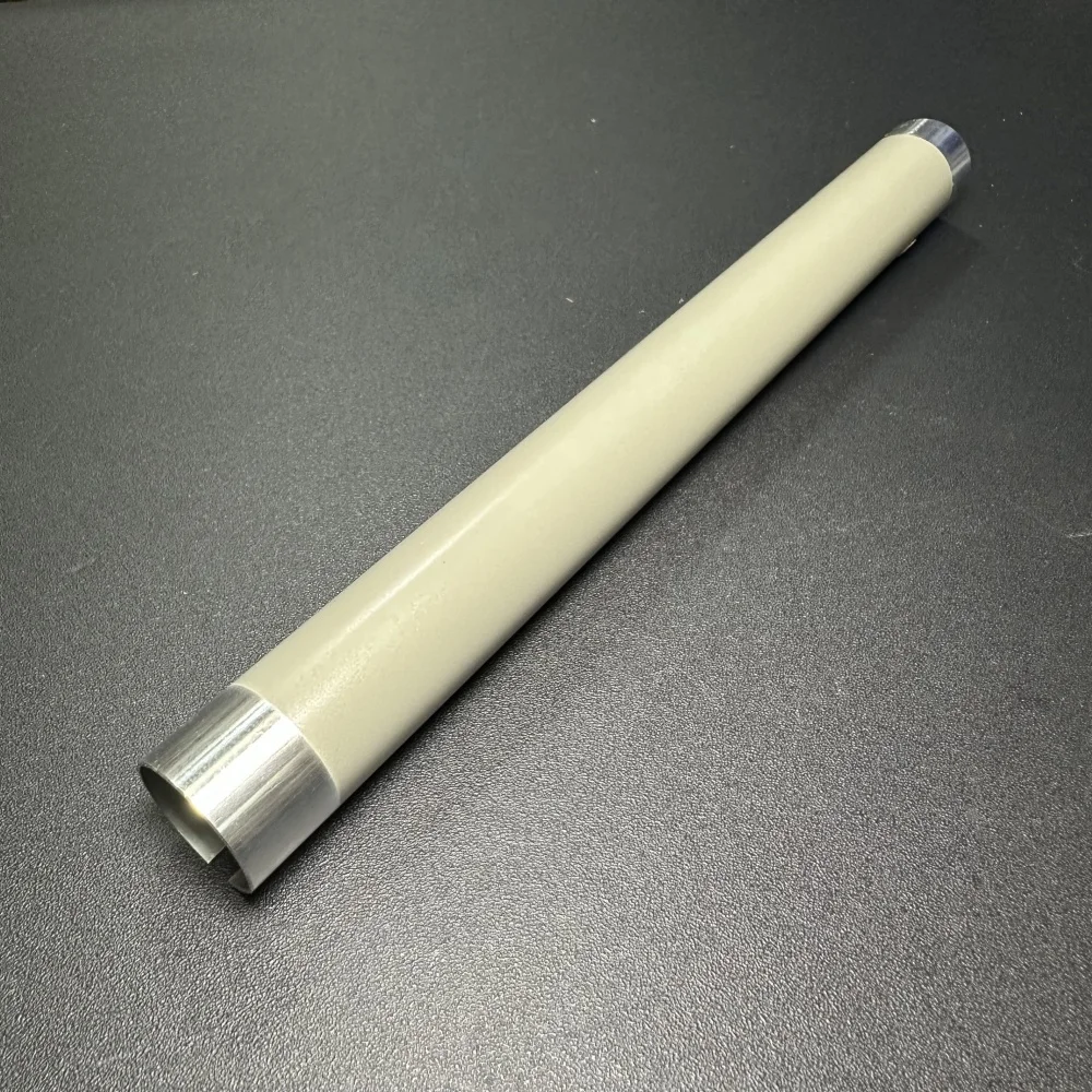 JC66-01256B Upper Fuser Roller for Samsung ML 1910 1915 2250 2510 2525 2540 2545 2850 SCX 4520 4600 4623 4626 4725 4824 4828