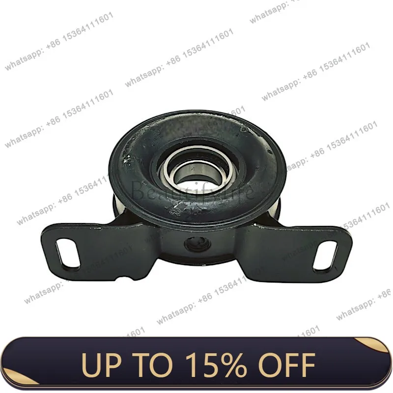 LX V348 000224 Auto Parts, Motorcycle Parts Daquan High Quality Quality Assurance