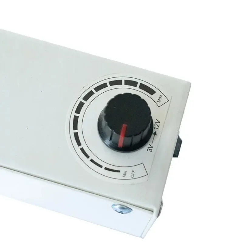 

For Variable Speed Souvlaki Cypriot Charcoal Barbecue Barbecue Electric AC/DC Motor