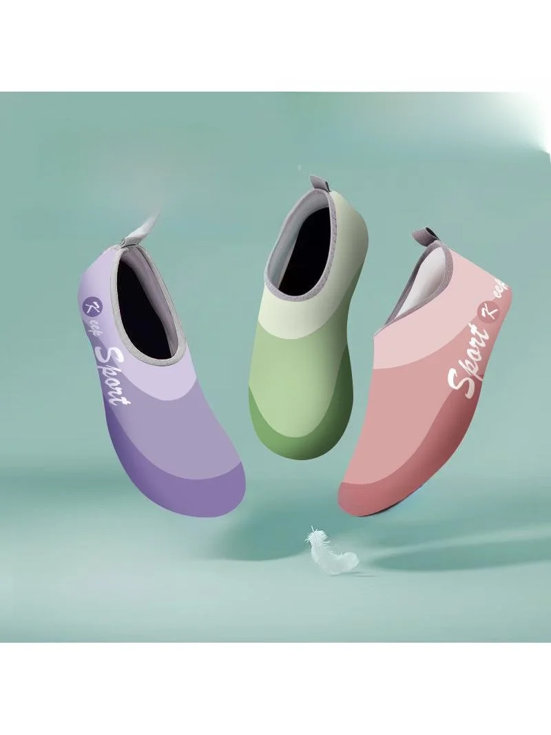 sapatos-de-fitness-para-mulheres-calcados-silenciosos-para-casa-solado-macio-antiderrapante-sapatos-especiais-para-yoga-e-danca-com-funcao-de-massagem