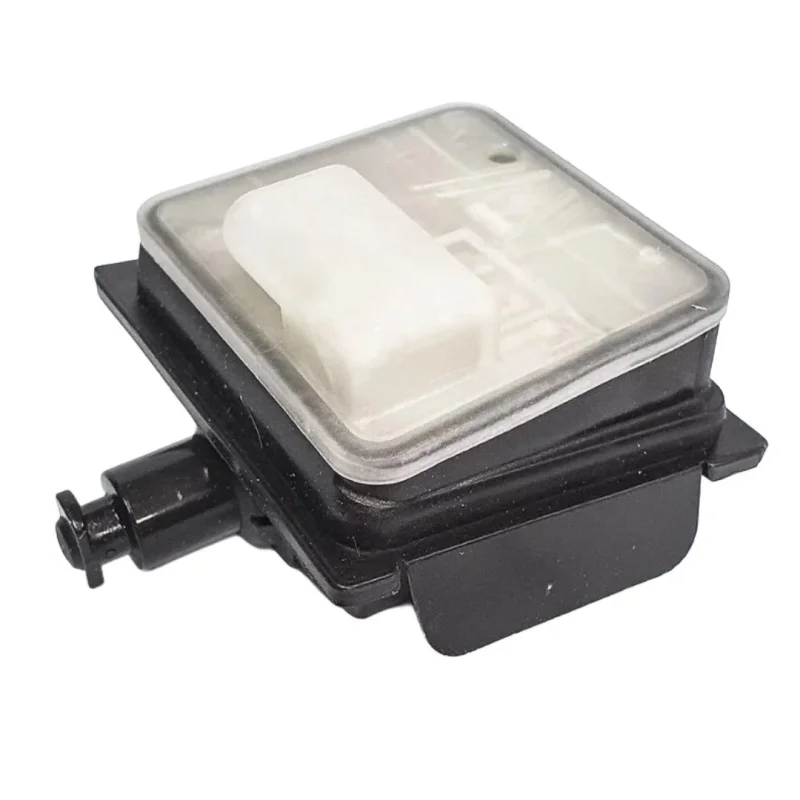 Car Fuel Flap Release Actuator Motor A0008208112 For Mercedes-Benz EQC Hybrid Fuel Cap Release Actuator Motor Engine Parts