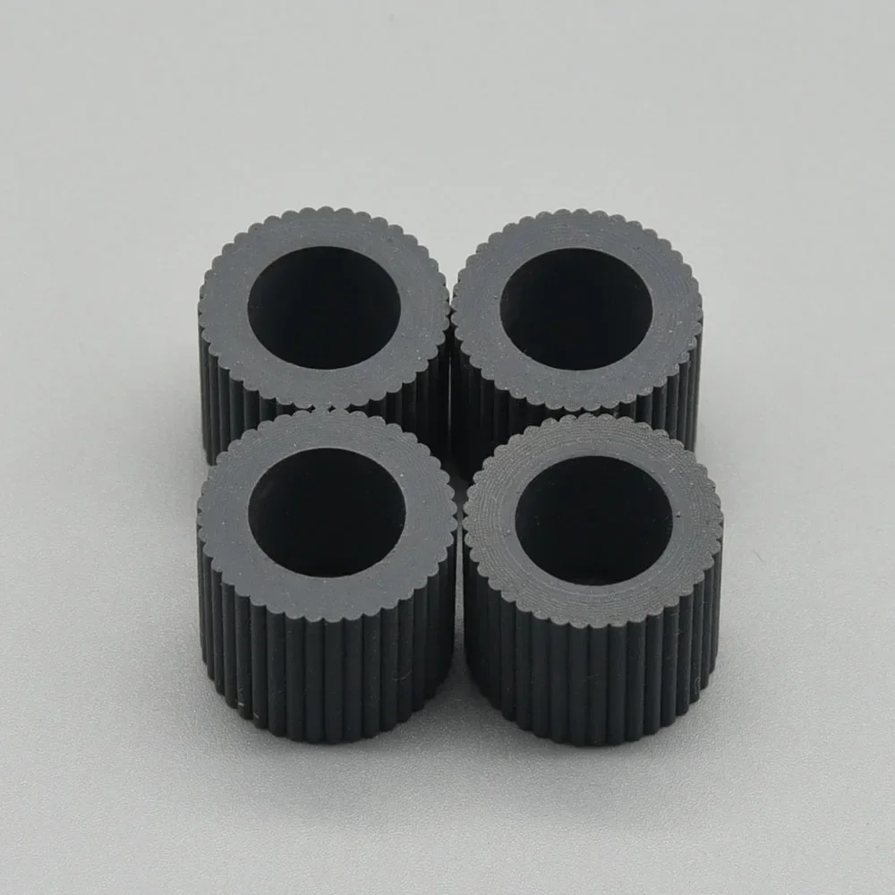 20PC Pickup Roller Tire support for BROTHER DCP T310 T510 T710 T810 J562 J572 J772 J774 J785 J1100 J1140 J1200 J4110 J4120 MFC J