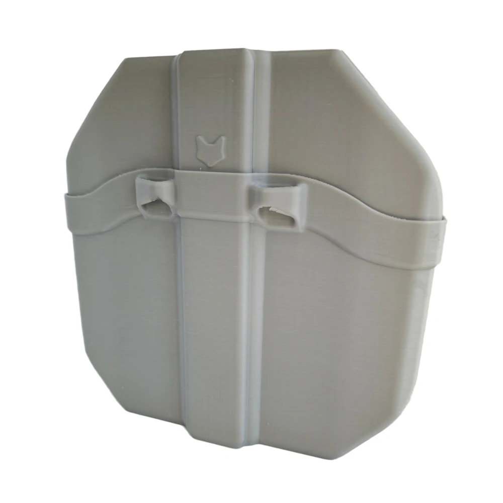 

3D Printed Case For DJI Neo 2 Storage Box Anti-pressure Shuttle Protection Accessories is sturdy and not easily damaged