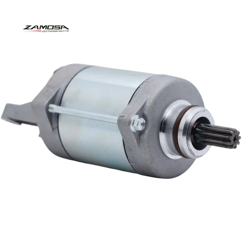 Motor de arranque para motocicleta, pieza para HONDA CB1000R CBR1000 FIREBLADE CBR1000RR SP CBR1000RR 2008-2019