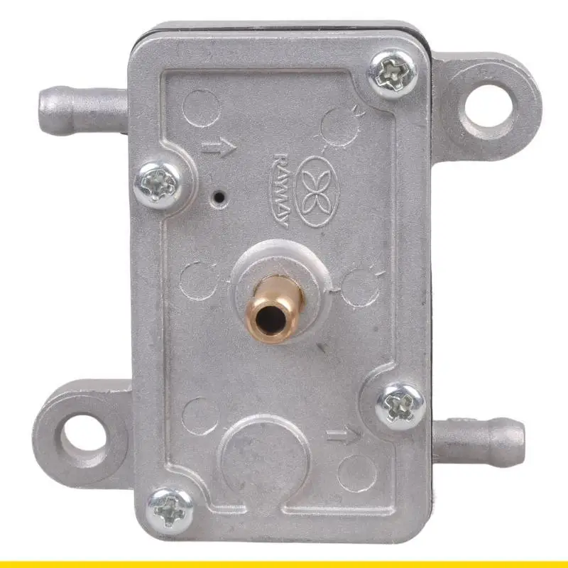 SZCH Pump for Snowmobiles ATV Lawn Mower Replacement Accessories Pump