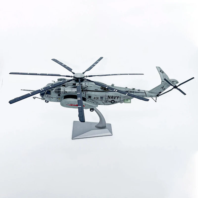 modelo-de-helicoptero-mh-53e-a-escala-1-72-simulacion-de-avion-de-aleacion-exhibicion-estatica-juguete-coleccionable-regalo-souvenir-decoracion