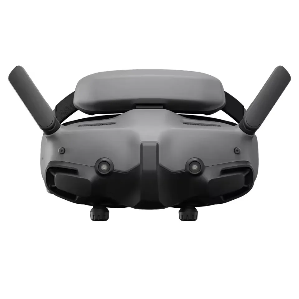 

New DJ Goggles 3 Hot Stock