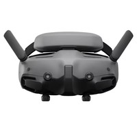 New DJ Goggles 3 Hot Stock