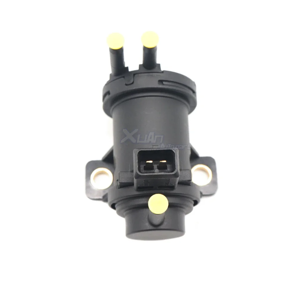 55206832 Car Turbo Boost Vacuum Control Pressure Valve For Fiat 2007 2008 2009 2010 2011 2012 46524556