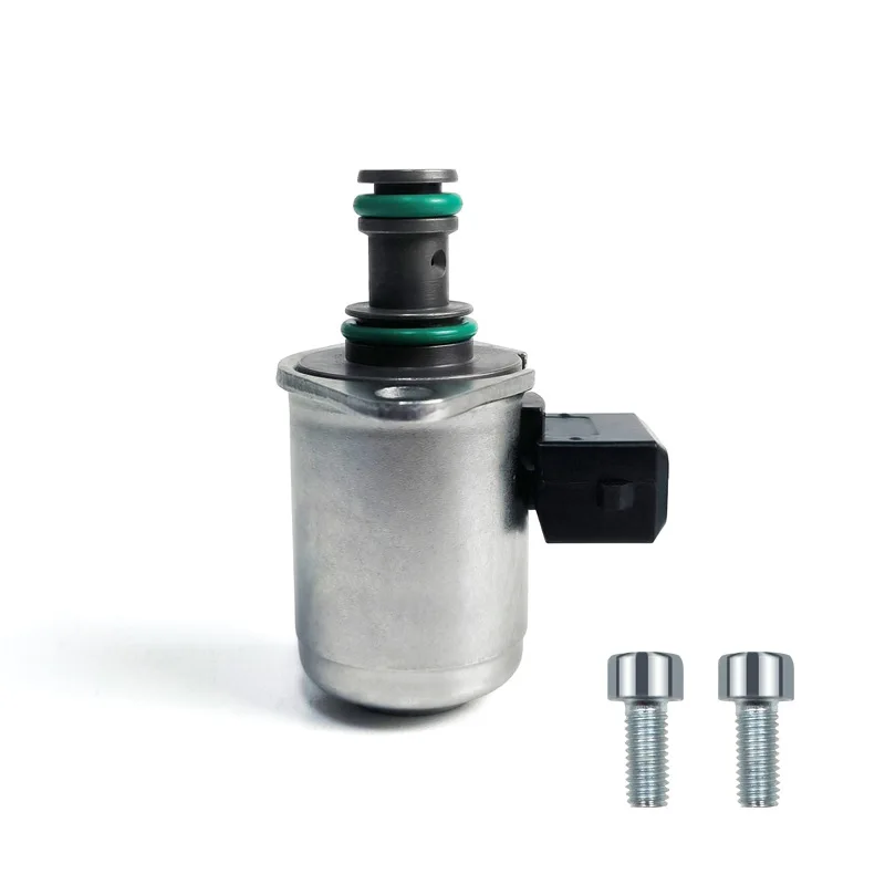 

2114600984 2214600184 A2214600184 Power Steering Proportioning Valve For Mercedes Benz W220 2114600584 2114600884 A2114600584