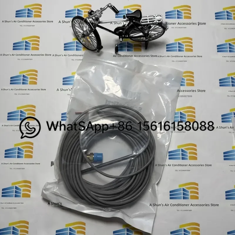 SEN00306 Special Speed Sensor X13790057-08 RTXA Air Speed Sensor High Precision Automotive Replacement Part for Car Engine