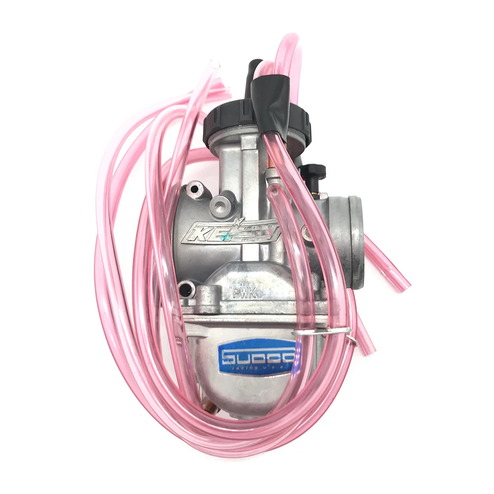 

Карбюратор PWK35 PWK 35 MM Racing для Suzuki RMX250S RMX 250 XT250 Kawasaki KDX125 KDX125SR Honda AX-1