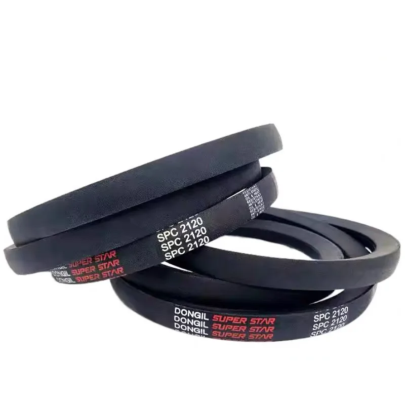 

SPC2450 SPC2500 SPC2600 SPC2650 SPC2667 SPC2565 SPC2580 SPC2720 SPC2770 SPC2840 SPC2800 SPC2900 SPC3000 SPC3150 SPC3170 V Belt