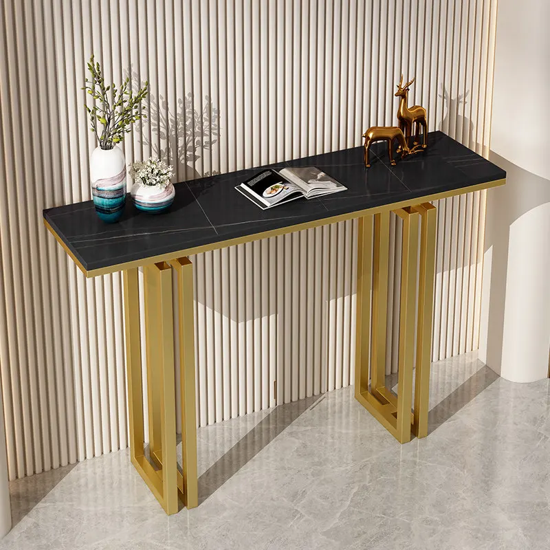 Variant: Gold 80x30x80 C