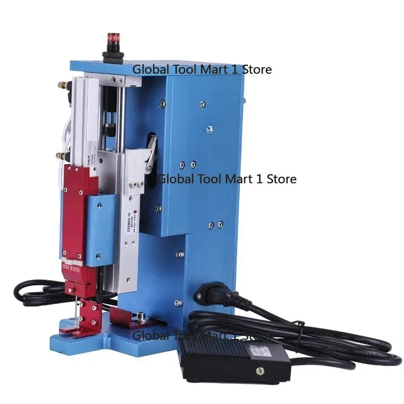 

pei-qiSingle need calibration calibration glue nail instead of tag gucard head tag