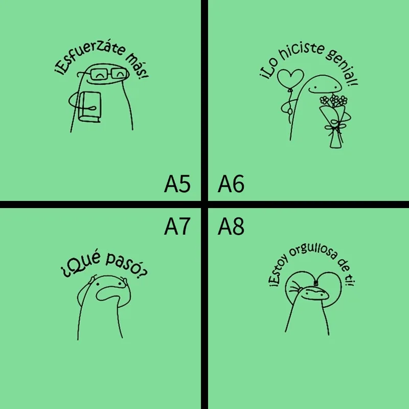 Sellos Motivacionales para Profesores Herramientas didácticas