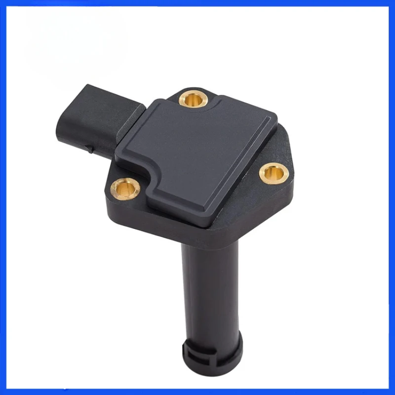 Suitable for X3X5 Car Oil Level Sensor Accessories 12617607910