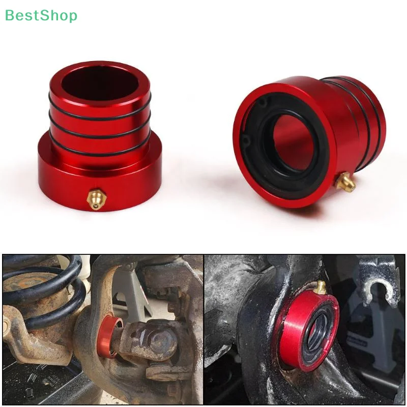 MG21103 Front Axle … - image