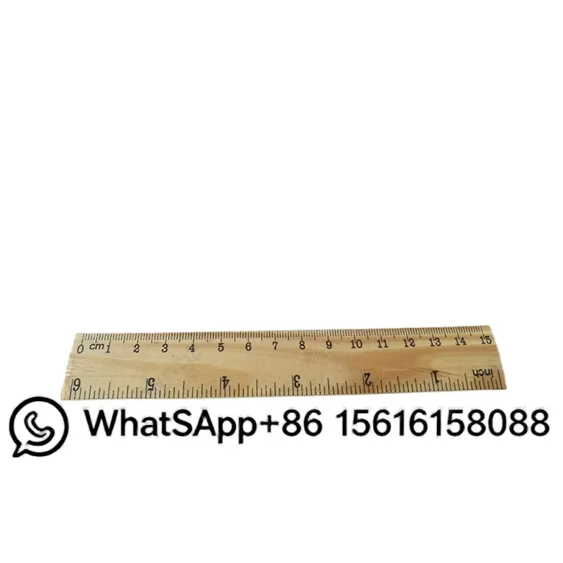 SEN00387 X13790159-01 Temperature Sensor for Trane UCP2 Control Board HVAC Air Conditioner Replacement Part Compatible with