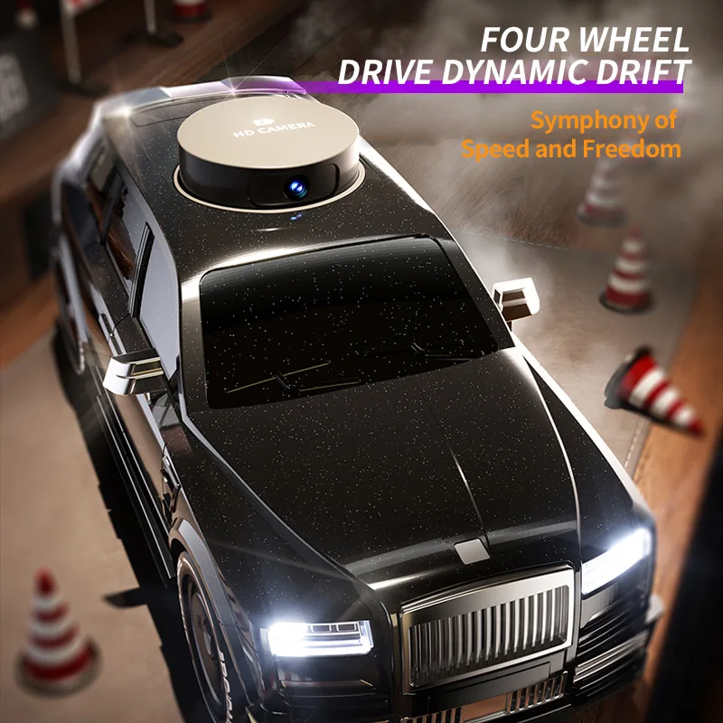 Thumbnail 2 - #54 Ranked RC Controller with Screens Picks in 2026