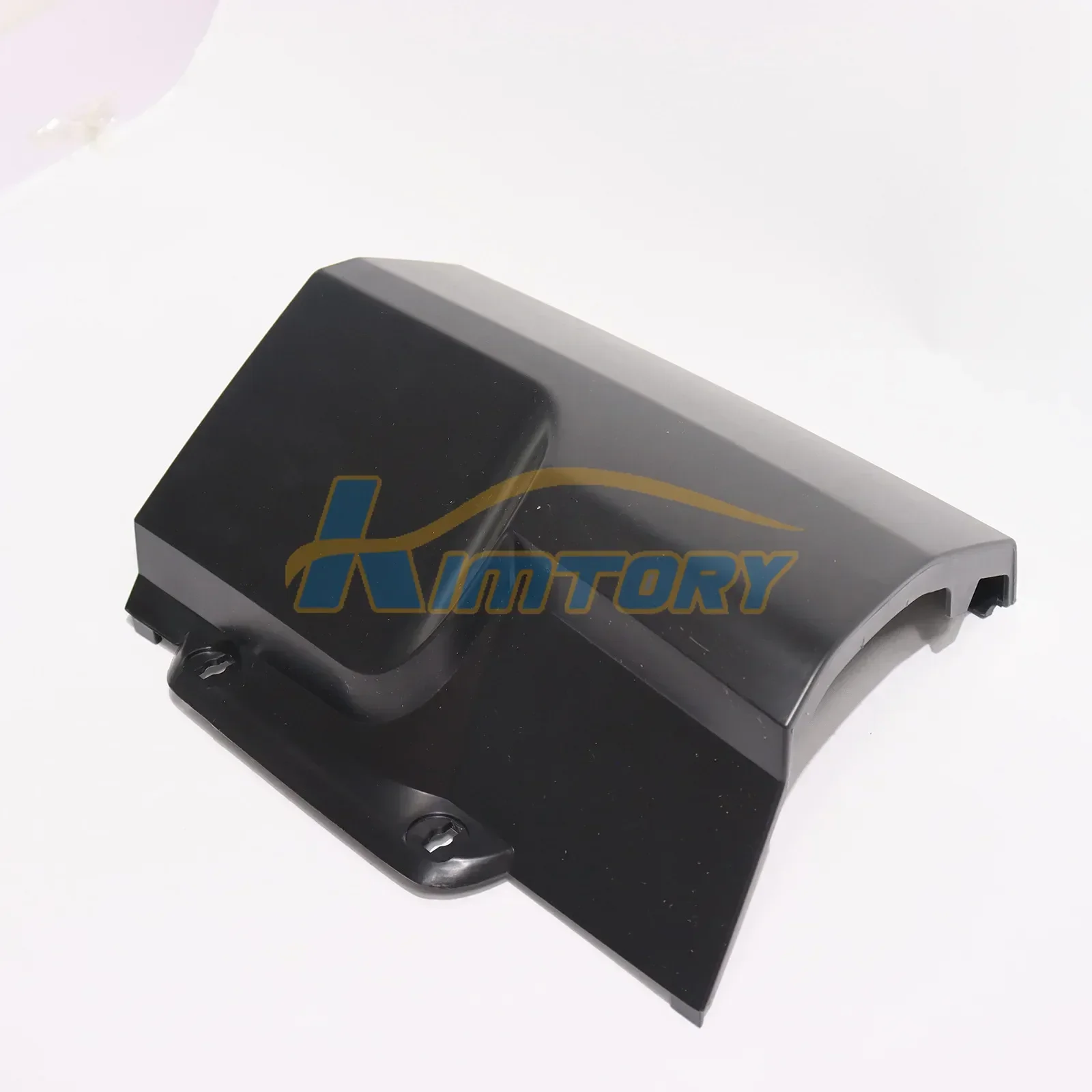 

LR002783 Car Rear Bumper Trailer Cover for Land Rover -Freelander 2 Rear Bumper Board Protector Guard LR002783