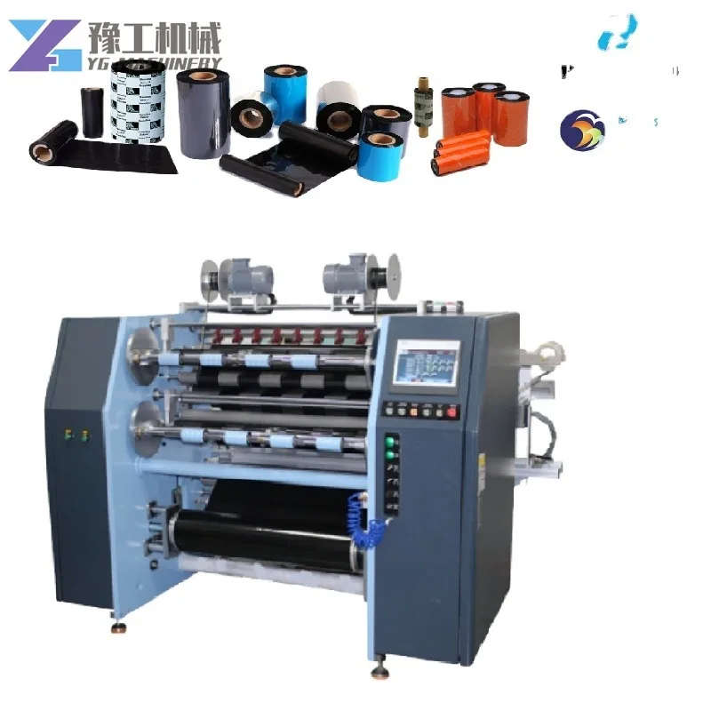 Yg Automatic Therma…