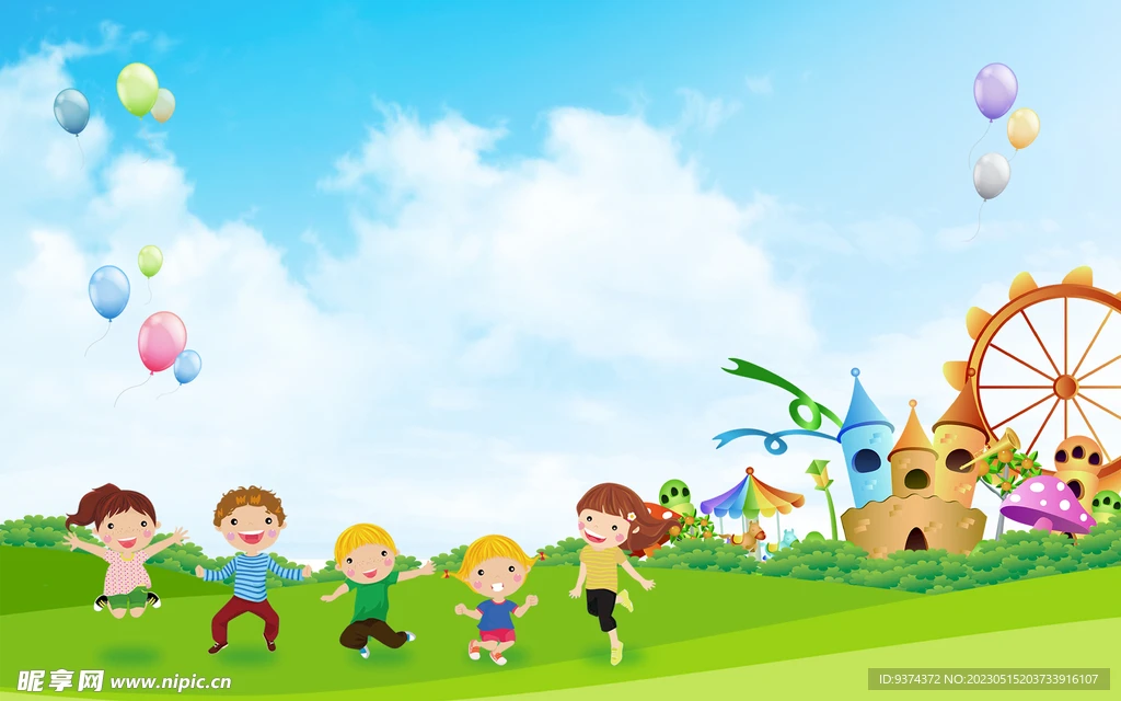 

Комплект синих улучшенных деталей из алюминиевого сплава для радиоуправляемых моделей HSP 1:10 94111 94108, аксессуары для краулеров и монстр-траков