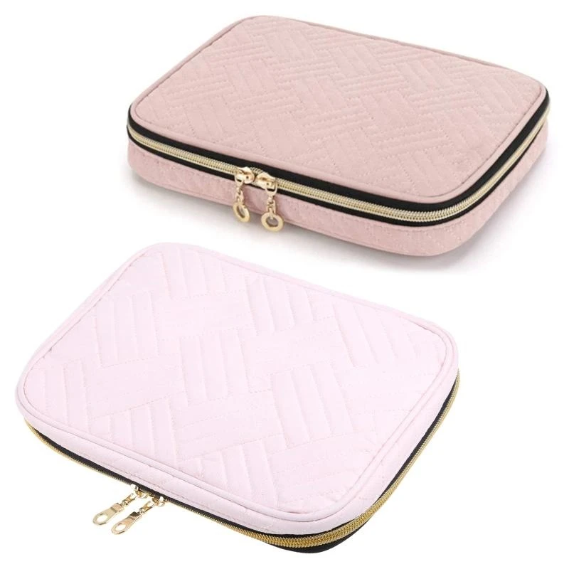 

Органайзер для ремешка для часов для чехла для Apple-Watch Ремешок для переноски держателя для чехла