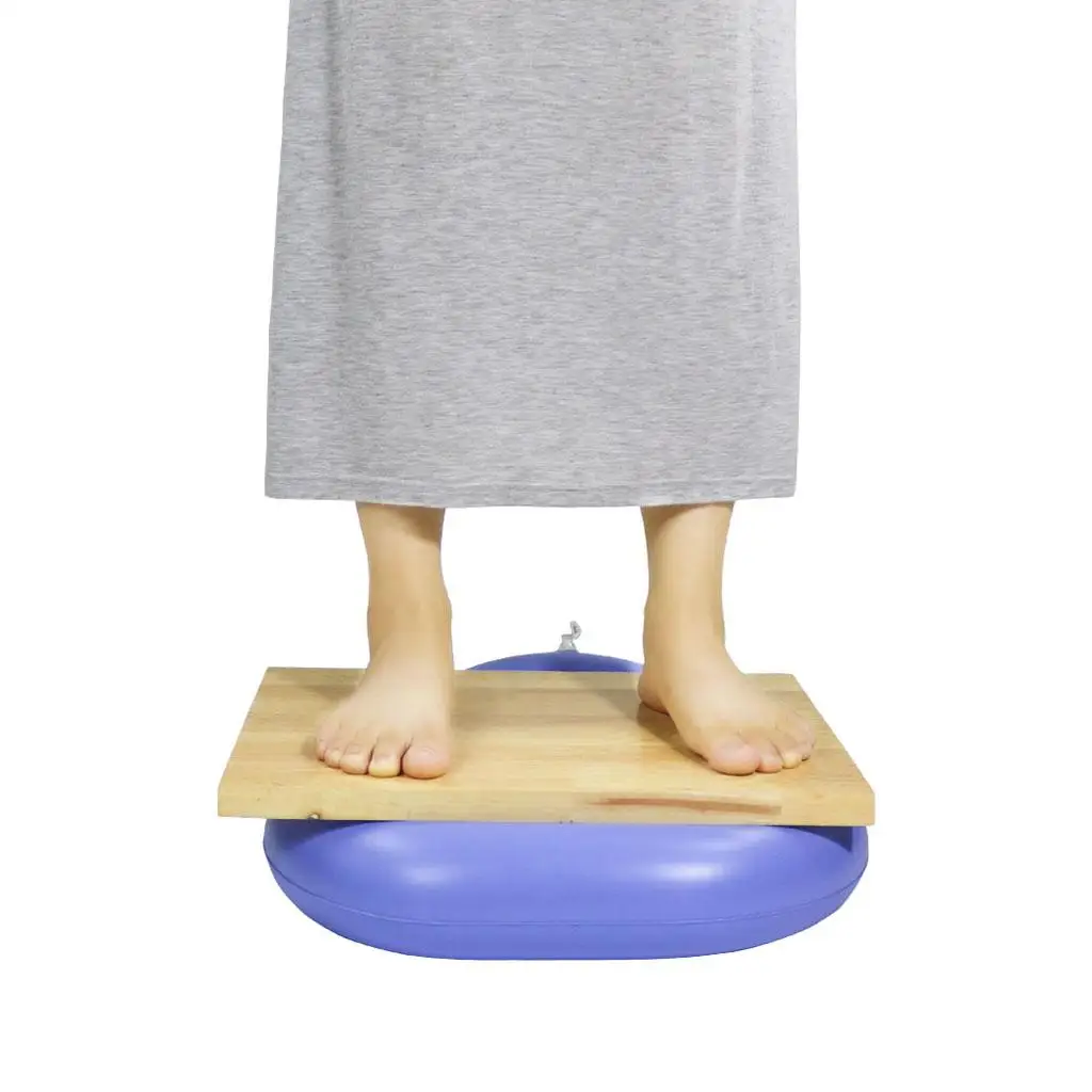 cama-sanitaria-inflavel-de-pvc-super-longa-para-idosos-e-deficientes-auxilio-para-cuidados-domiciliares