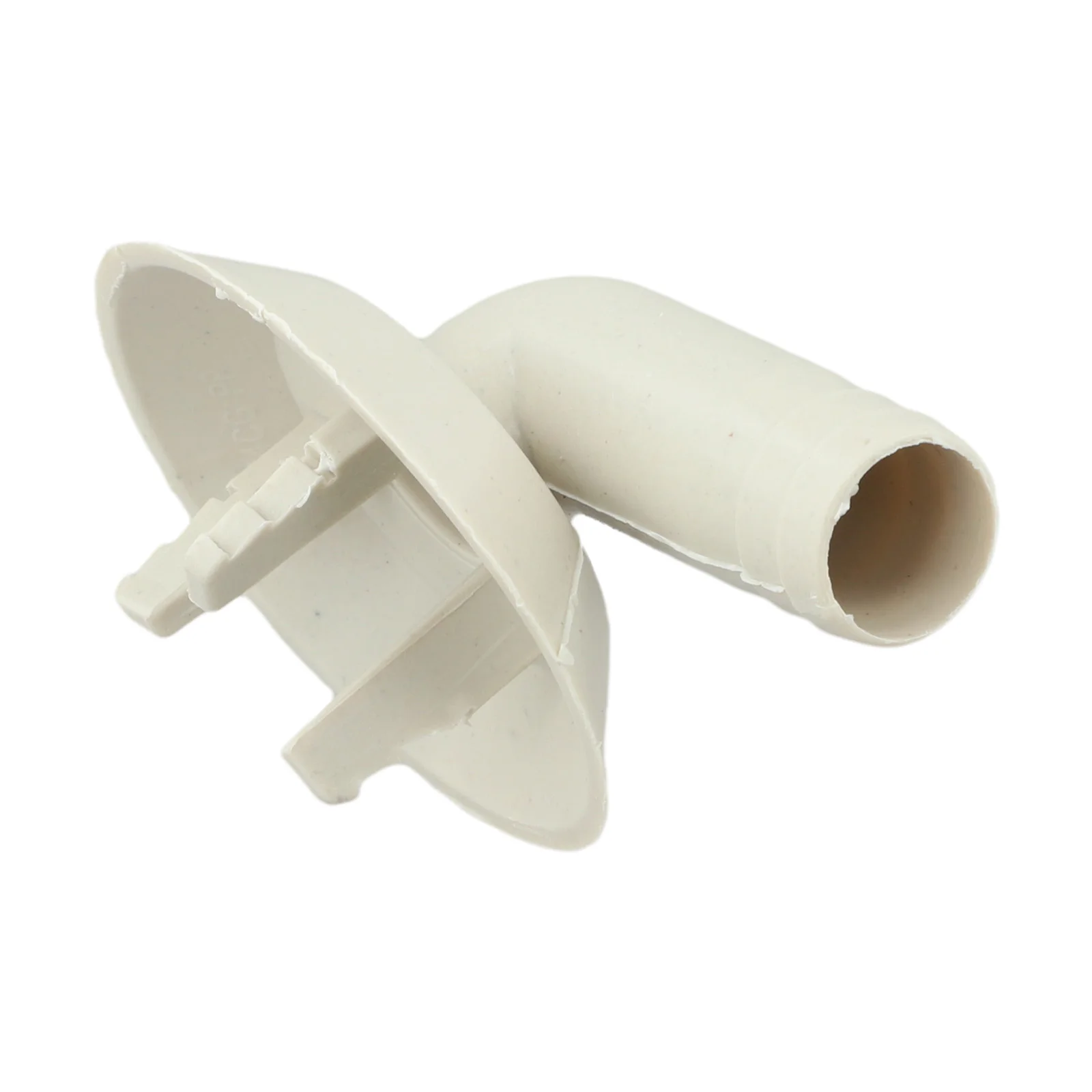 

Водяная насадка, сливной носик, кондиционеры, соединение шланга, локти, протекающие головки, запасные части, сливные соединения, сливные трубы, локти