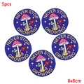 PE9157CT