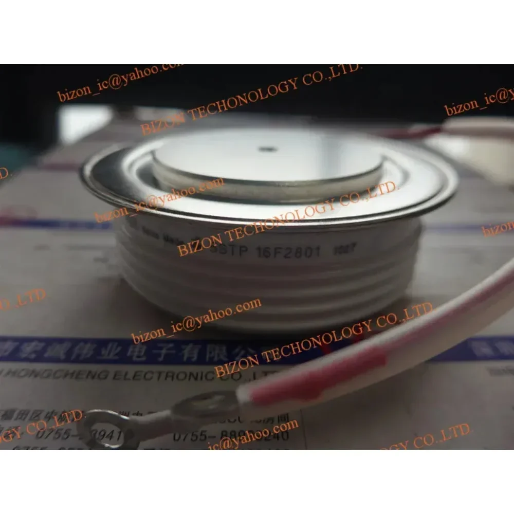 

5STP16F2801