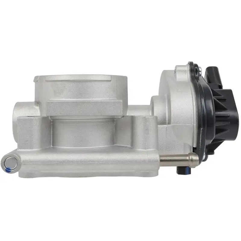 A33K-For Ford Escape Hybrid Mercury Mariner 2.3L Engine Throttle Body 5M6Z-9E926-CA 5M6Z-9E926-A 5M6Z9E926A 5M6Z9E926BA