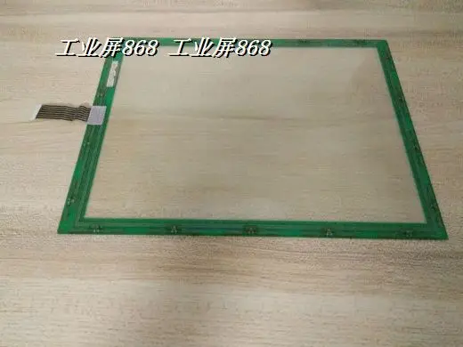 

N010-0550-T603 TOUCH SCREEN TOUCH GLASS TOUCHPAD