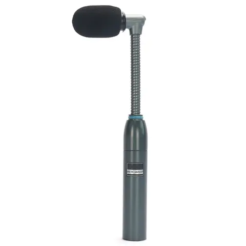 8 best sales टॉम्स - №2