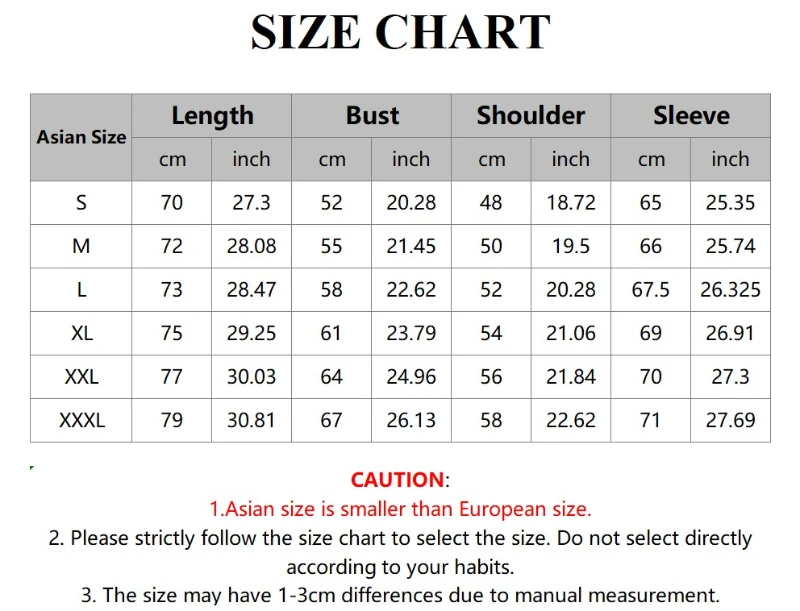 Men's Jackets Autumn Winter Casual Fleece Coats Bomber Jacket Scarf Collar Fashion Hooded Male Outwear Slim Fit Hoody