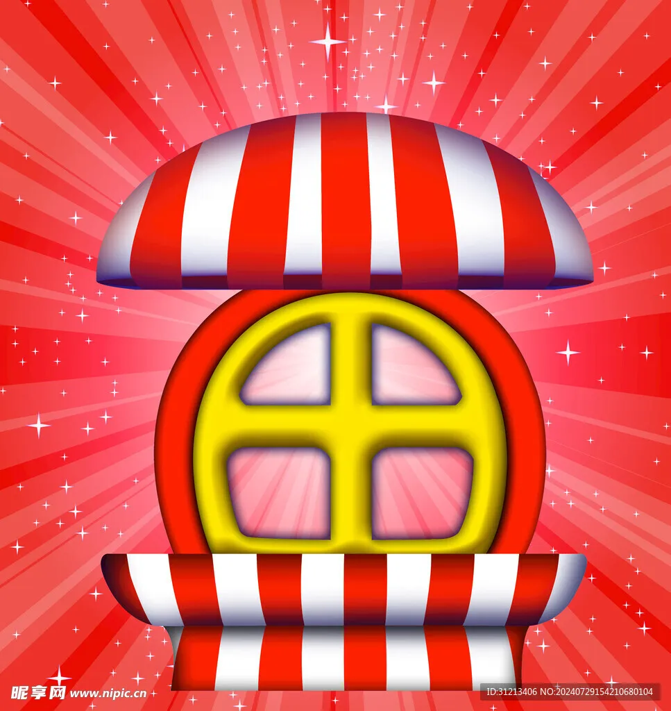 

Алюминиевая верхняя крышка заднего редуктора 7075-t6 для TRXS 1/6 4WD XRT 8S-78086-4 TRXS 1/5 X-MAXX 6S 8S