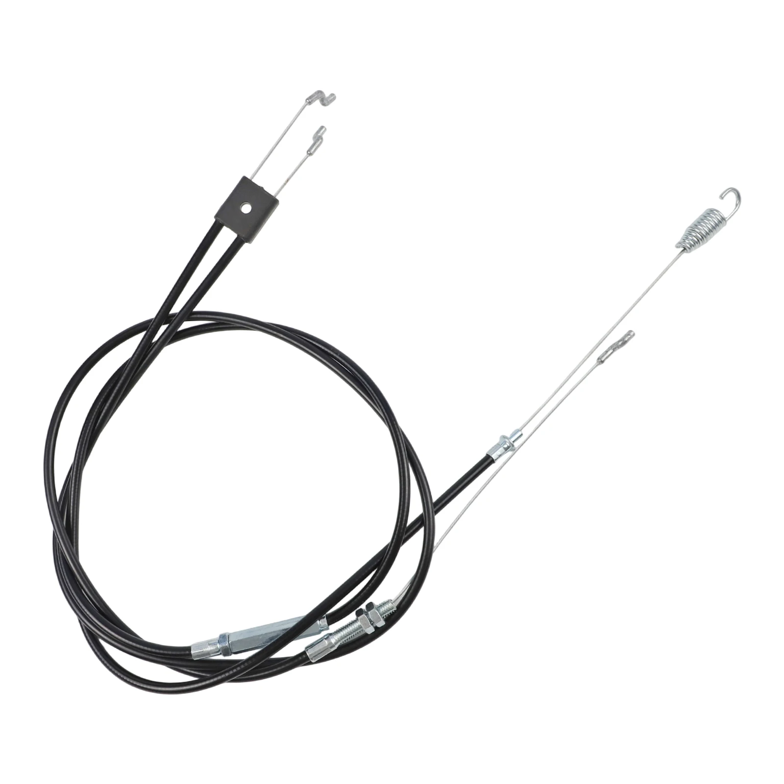 Pour GC-PM 56 HW GC-PM 56 embrayage tondeuse à gazon câble d'embrayage tondeuse à gazon entretien abordable tondeuse à gazon entretien