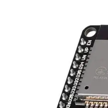 for hoymiles DIY Kit DTU,+NRF24L01+Cable, Real time for insight into PV Modules, Compact Design, Easy Installation