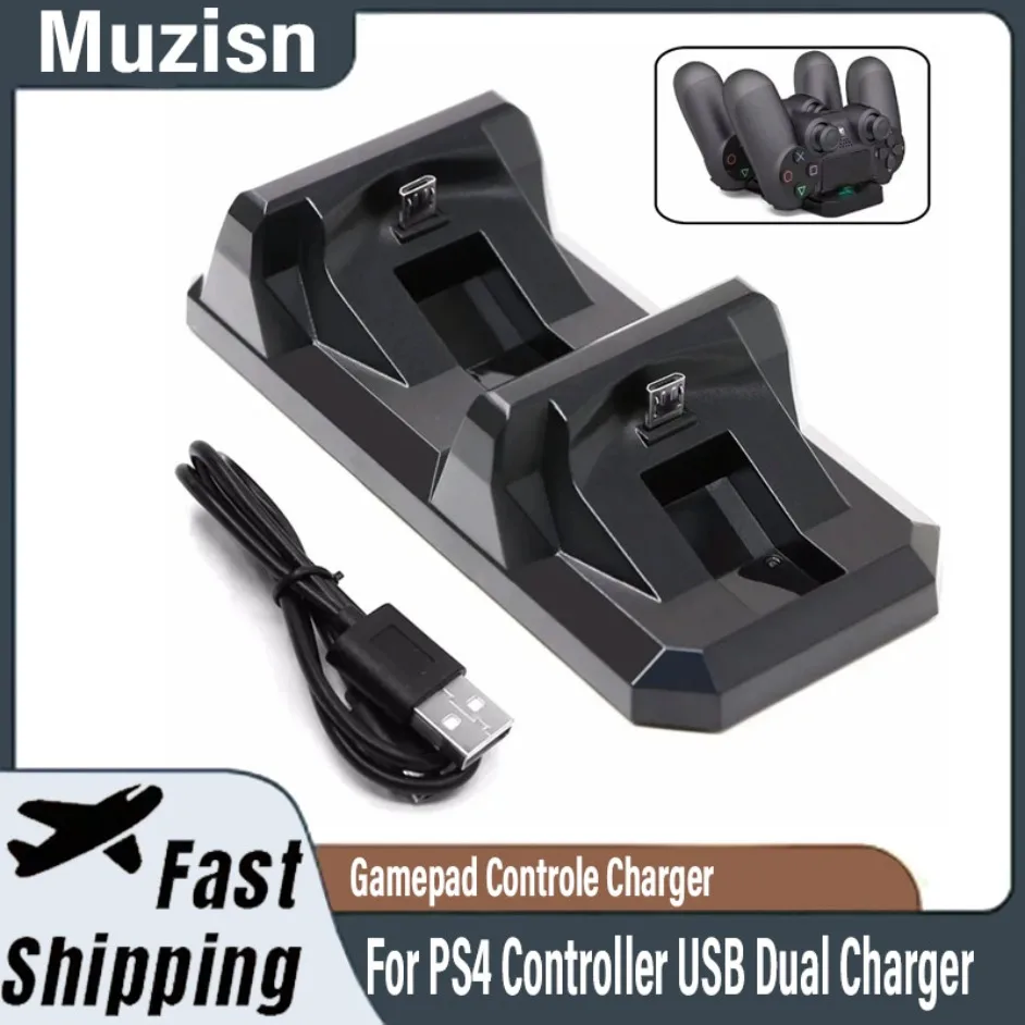 2025 Usb Dual Charg…