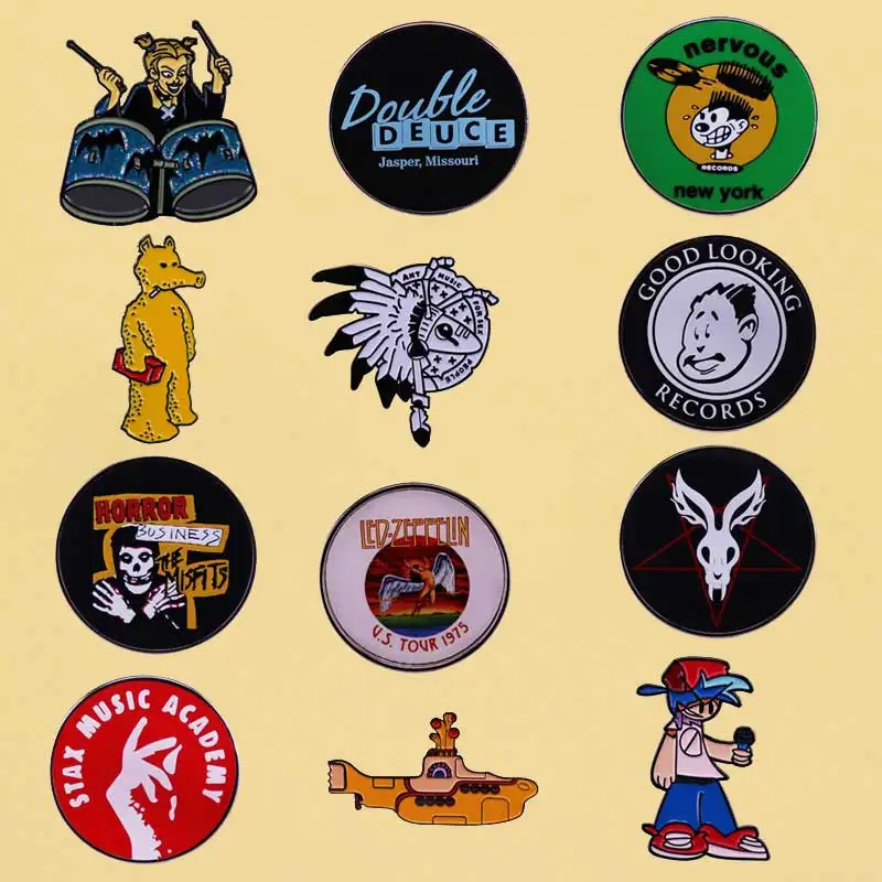 �y�Z�[�����z�������̃o�b�W,�t�@���̃u�e�B�b�N�𑗂邽�߂̊��,�t�@�b�V�����̃I���S�[��,�G�i�����s��,�ʔ�������,�|�p�I�ȃM�t�g