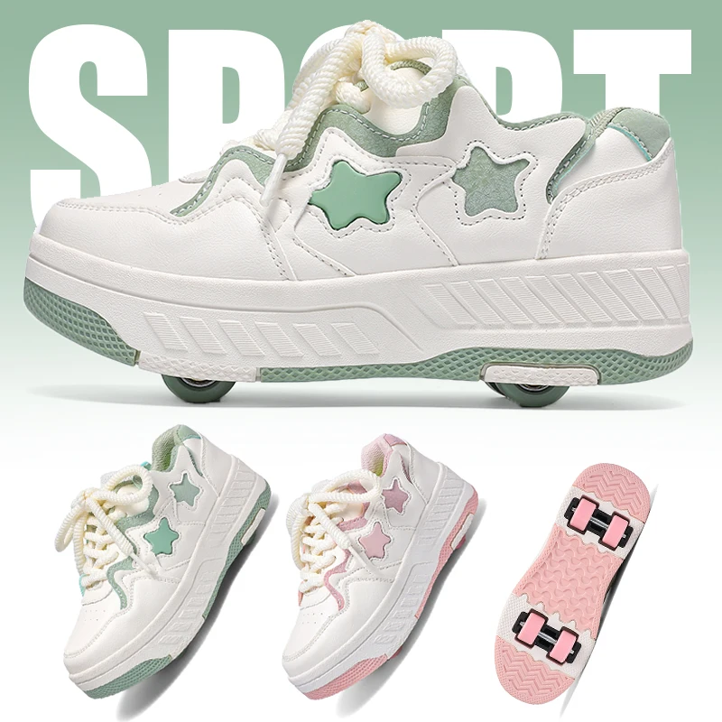 four-wheeled-roller-skates-for-children-in-sizes-30-40-high-quality-and-durable-sports-shoes-with-detachable-wheels-for-running