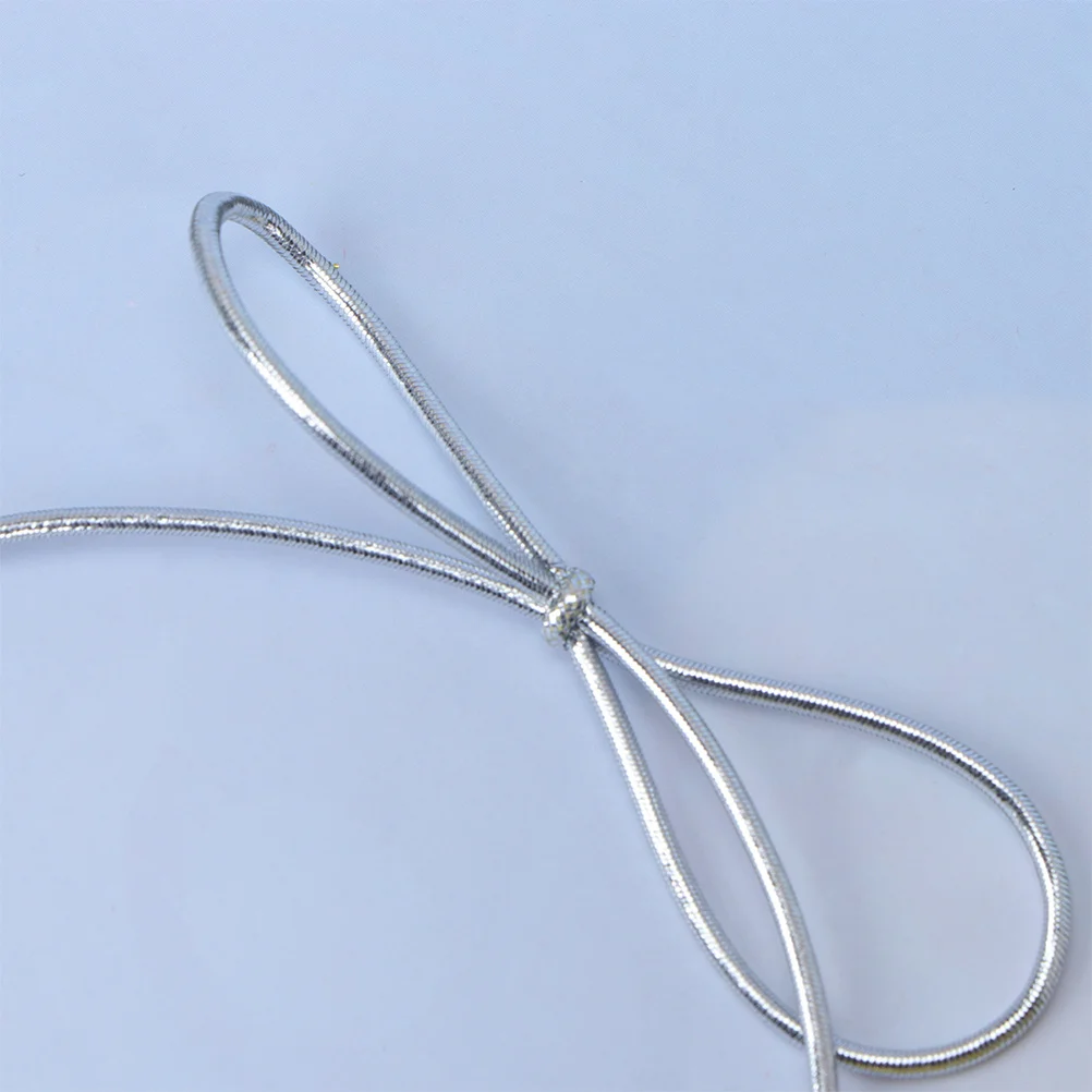 

Black Golden Birthday Party Hat Elastic Strap Children Photo Props Chic Supplies for Kids Baby Birthday Hat Children Photo Props