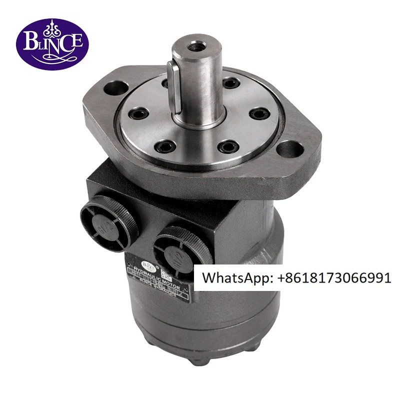 Charl-Lynn 101-1042…