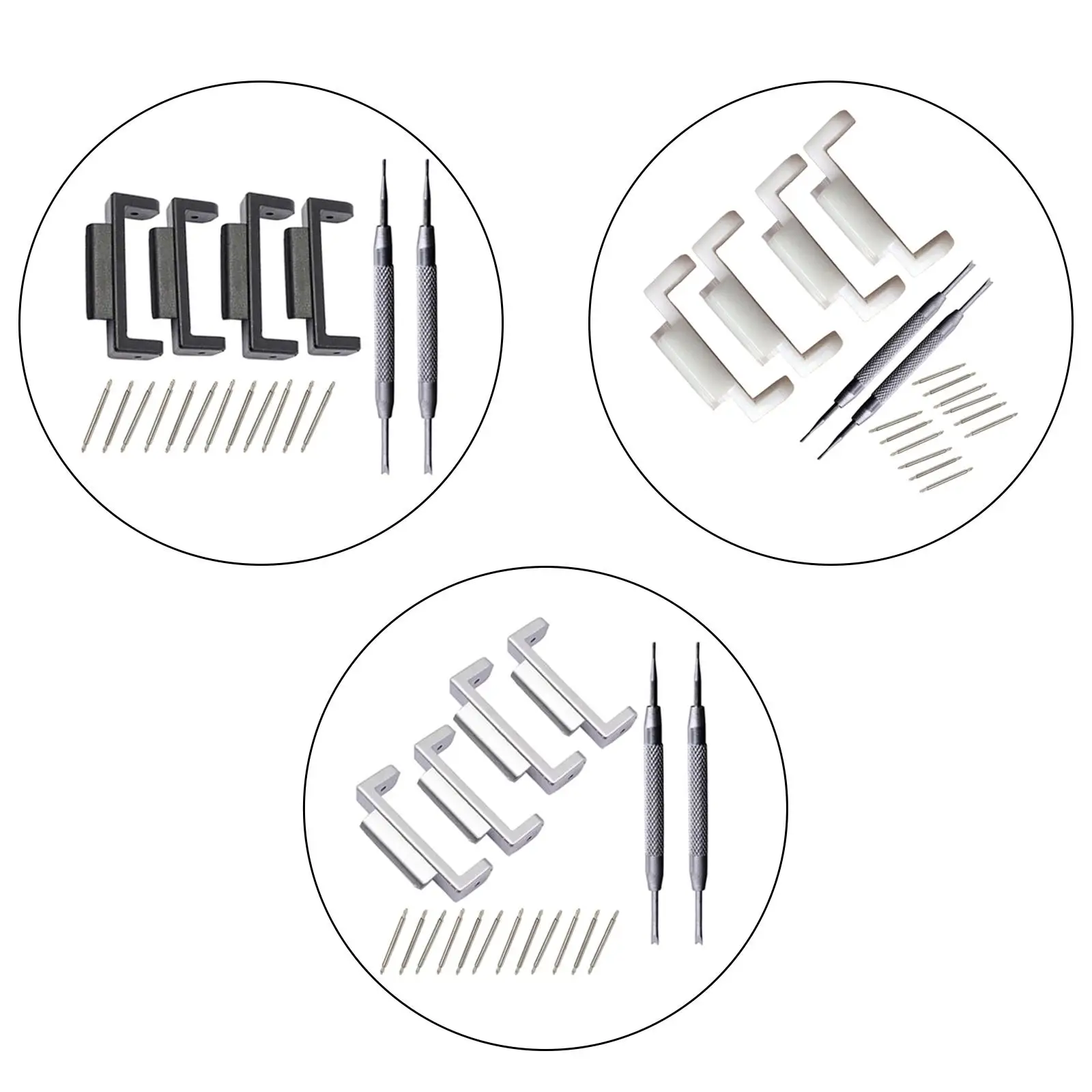 16Mm 22Mm Adapters …