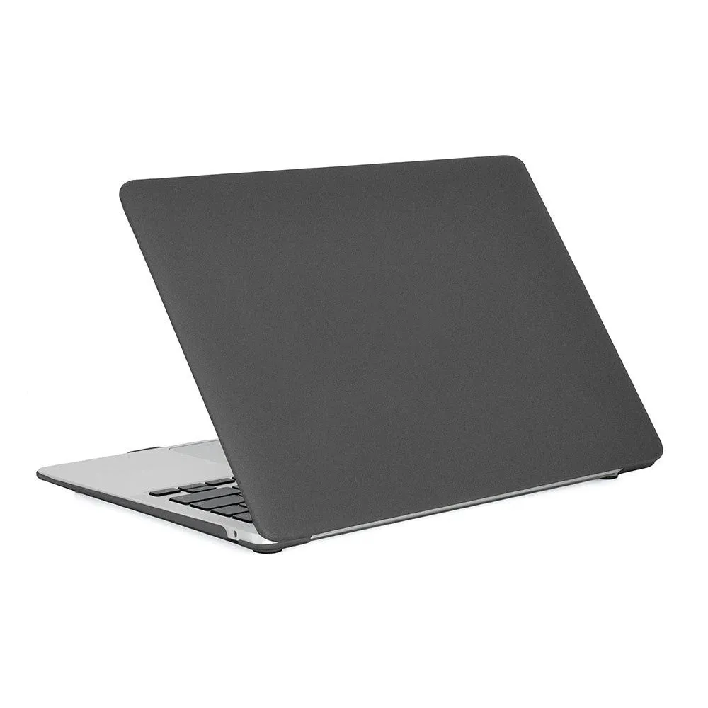 Anti Fingerprint Laptop Sleeve Case Plastic Laptop Protective Case for Pro14 a2442/a2779/a2992/a2918/a3112/a3185/a3401