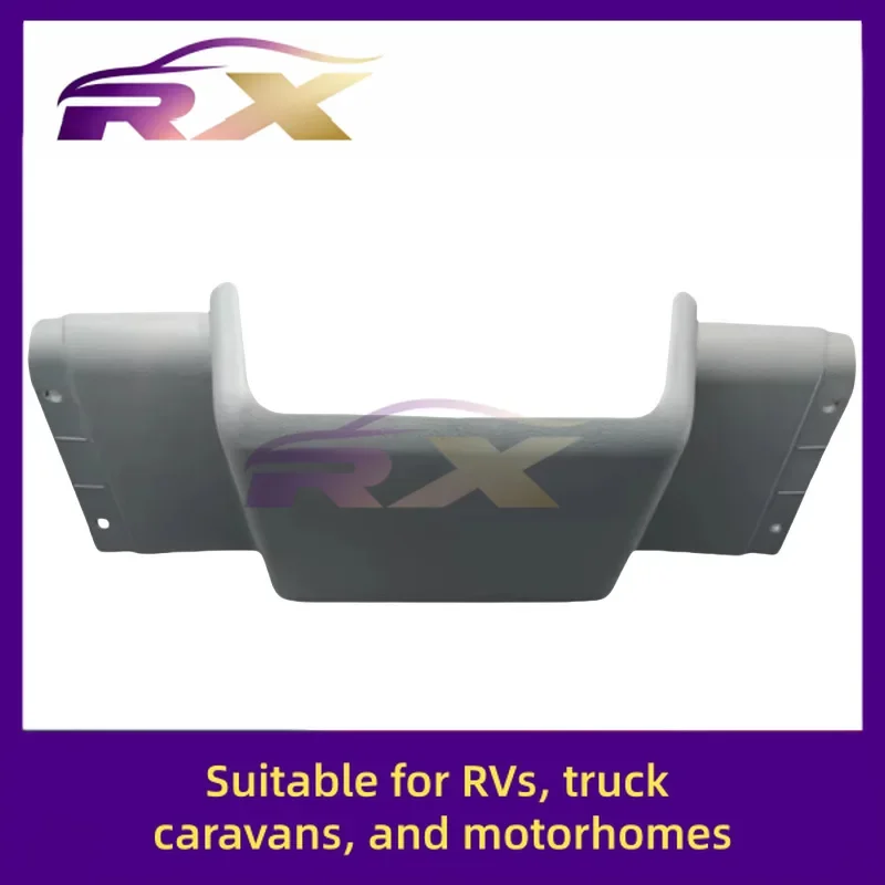 

NEW Suitable For RV Caravan Motorhome ISRI NTS1 Truck Commercial Vehicle Seat Plastic Side Cover Backrest Parts 929527-60/00E