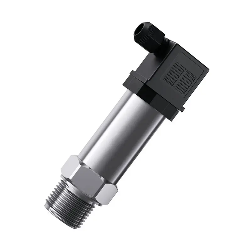 DTA4-G1/4